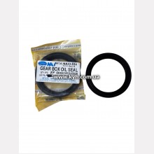 Сальник КПП ASHOK /великий/ (Індія)